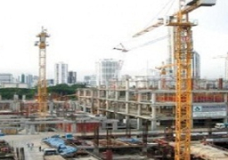 دراسة بريطانية: مصر عادت بقوة في جذب الاستثمارات الأجنبية المباشرة