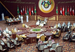 دول التعاون الخليجي تحتج على بيان الخارجية العراقية بشأن البحرين