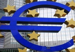 دول منطقة اليورو تناقش سيناريو إفلاس اليونان