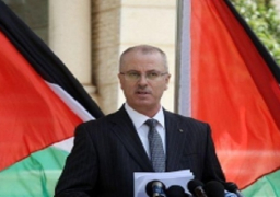 رئيس الوزراء الفلسطيني: لن يستطيع الاحتلال إلغاء وجودنا وحقنا في أرضنا