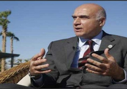 رامي: 16.4 % ارتفاعا باعداد السائحين في مايو مقارنة بالعام الماضي