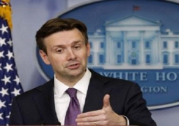 ردًا على تقرير الأمم المتحدة بإدانة إسرائيل.. أمريكا تؤكد حق تل ابيب الدفاع عن نفسها