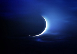 رمضان يسرع الخطى والمصريون يتأهبون لوصوله