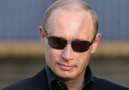 روسيا تعزز قاعدتها في أرمينيا بطائرات هليكوبتر