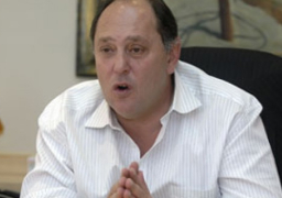 تأجيل محاكمة زهير جرانة بـ “الكسب غير المشروع” لـ 22 نوفمبر وضم زوجته ونجليه كمتهمين