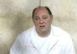 النقض تؤيد براءة زهير جرانة فى قضية أرض العين السخنة