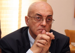 اتحاد أدباء المغرب يكرم محمد سلماوي بمدينة طنجة