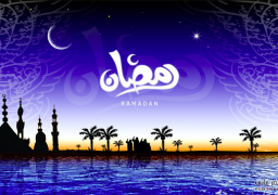 فعاليات ثقافية احتفالا برؤية هلال شهر رمضان المبارك بالإسكندرية اعتبارا من الغد