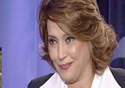 قطاع الأخبار يستعد لتغطية افتتاح قناة السويس الجديدة