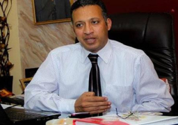 تغريم رئيس نادي الزمالك 10 آلاف جنيه لوصفه محامي الأولتراس بـ”صايع ومسجل خطر”