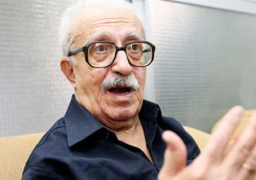 الأردن يوافق على دفن طارق عزيز في أراضيه بناء على رغبة عائلته