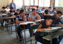 اليوم ولمدة 30 يومًا.. بدء تظلمات الثانوية العامة بـ100 جنيه للمادة الواحدة