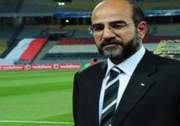 اتحاد الكرة : القمة بعد رمضان.. والدوري ينتهي 4 أغسطس