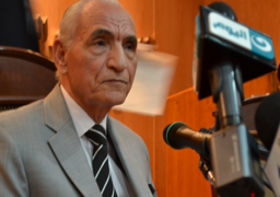 محلب يقرر استمرار عزت خميس رئيسا للجنتى التحفظ وإدارة أموال الإخوان