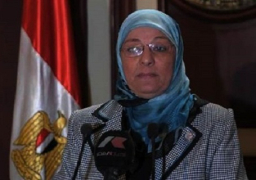 عشري : 58 ألفا و840 فرصة تبحث عن شاغليها ولا مجال للواسطة والمحسوبية