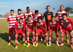 الغزل يواجه البلدية فى معركة صعود المحلاوية للدورى الممتاز