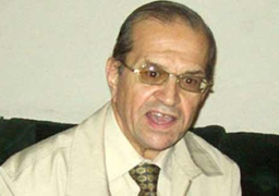 اليوم.. تأبين الراحل فؤاد قنديل بـ”المجلس الأعلى للثقافة” بحضور النبوي