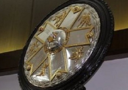 في الاسبوع 36 بالدوري .. الزمالك يواجه المقاولون والأهلي أمام بتروجيت