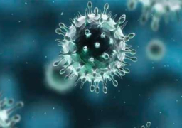 “كوريا الجنوبية”: إصابة 3 حالات جديدة بـ “الكورونا”