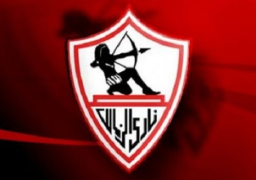 فيريرا يختار 19 لاعبا بقائمة الزمالك لمباراة المقاولون فى الدوري