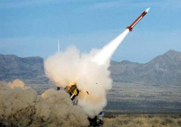 مقتل جندي سعودي وإصابة آخر بمقذوف من الأراضي اليمنية