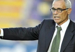 اليوم..كوبر يعلن الاسماء النهائية للفراعنة بعد انضمام قطبى الكرة والننى