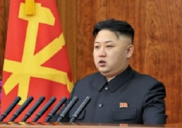 كوريا الشمالية تحكم بالسجن المؤبد على “جاسوسين” لكوريا الجنوبية