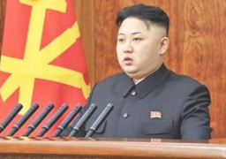 كوريا الشمالية تحذر جارتها الجنوبية: سنعاقب بلا رحمة من يؤذي كرامتنا