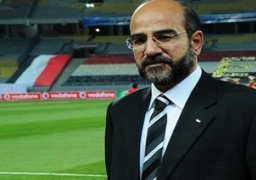 لجنة المسابقات تُخاطب الداخلية لتعديل مباريات رمضان