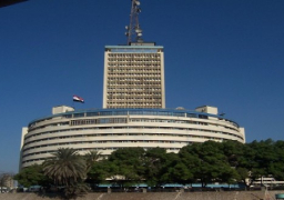 الإدارية تحيل 13 مسئولا بأمن ماسبيرو للمحاكمة التأديبية لتسهيلهم الاستيلاء على المال العام