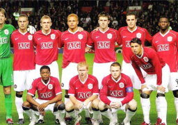 مانشستر يونايتد يبحث عن بديل “دي خيا” فى تركيا