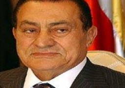 إعادة محاكمة مبارك وبراءة نهائية لجمال وعلاء والعادلى ومساعديه