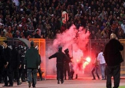 جنايات بورسعيد تستأنف اليوم نظر قضية مجزرة إستاد بورسعيد