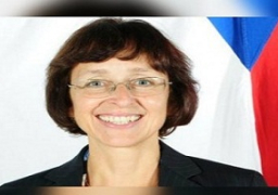 مجموعة الفاسجراد تعقد مشاورات سياسية مع مصر الخميس القادم