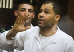 تأجيل محاكمة رجل أعمال ” احمد المستريح” إلى الإثنين القادم