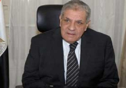 محلب يشيد بوطنية الشركات المنتجة لدواء فيروس سى وتخصيص نسبة منه مجانا