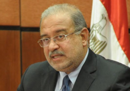 البترول: «الكارت الذكى» دون حد أقصى ولا تعديل للأسعار