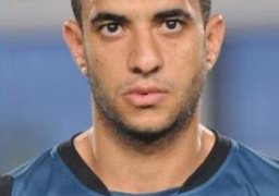 إنبى يرفض الاستغناء عن محمد ناصف للزمالك