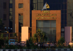 السجن المشدد 10 سنوات لـ23 إخوانيا لإدانتهم بمحاولة اقتحام مدينة الإنتاج الإعلامى