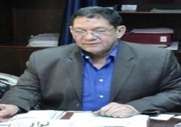 مساعد وزير الداخلية: لم يثبت توريد لحوم حمير للمطاعم.. والغذاء قضية أمن قومي