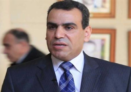 النبوي يفتتح المهرجان النوبي الأفريقي على مسرح معهد الموسيقى العربية: .. غدًا