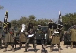 مسلحون من بوكو حرام يقتلون 37 في شمال شرق نيجيريا