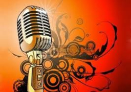 ” تحيا الستات ” مسلسل إذاعى ينتجه المجلس القومى للمرأة يذاع خلال شهر رمضان الكريم