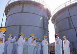 برلمان إيران يوافق على قانون يحظر تفتيش مواقع عسكرية فى أى اتفاق نووى