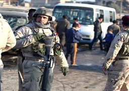 مقتل 17 عراقيًا وإصابة 22 في بعقوبة