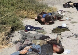 مقتل 25 من داعش بنيران عراقية وقصف التحالف في بيجي والأنبار ونينوي