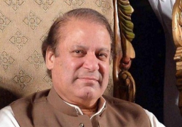 مقتل 5 في هجوم جديد على الأقلية الشيعية في باكستان