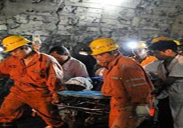 مقتل وإصابة 3 عمال في انهيار منجم للفحم بتركيا