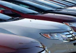 مكتب التمثيل التجارى ببكين: استثمارات الصين فى مصر تبلغ 477 مليون دولار