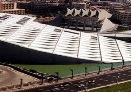 مكتبة الإسكندرية تعقد السبت ورشة عمل عن اليوم العالمى للبيئة